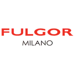 Fulgor Milano Erie-county, NY